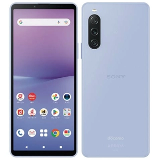 Xperia 10 V