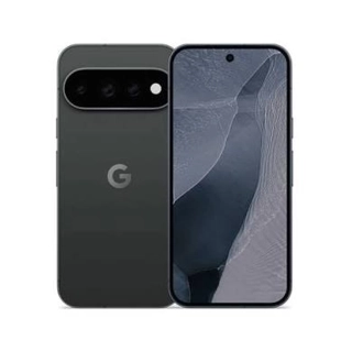Google Pixel11 pro