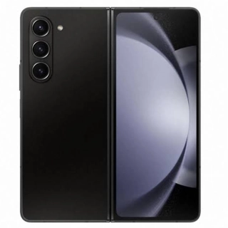 Galaxy Z Fold5 国内版SIMフリー