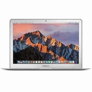 MacBook Air 2016年 13インチ i5/8GB/256GB/MMGG2J/A 