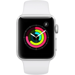 Apple Watch Series3