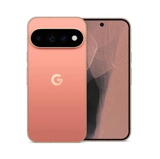 Google Pixel11 pro XL