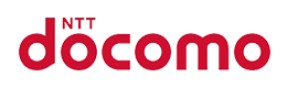docomo