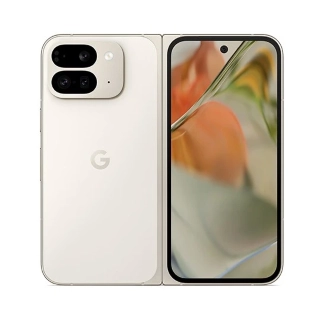 Google Pixel9 Pro Fold