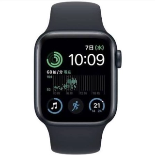 Apple Watch SE2