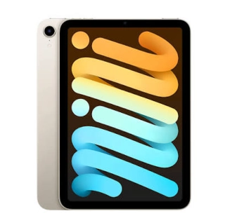iPad mini6 第6世代
