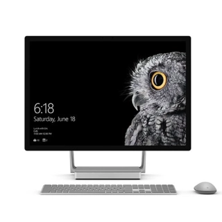 Surface Studio
