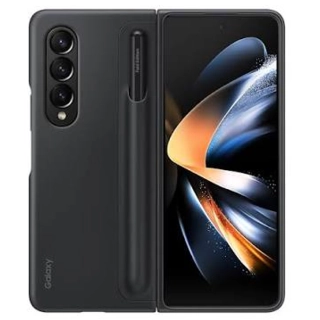 Galaxy Z Fold4