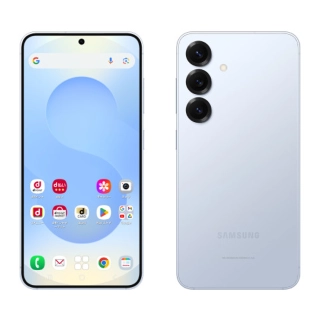 Galaxy A32 5G au SCG08