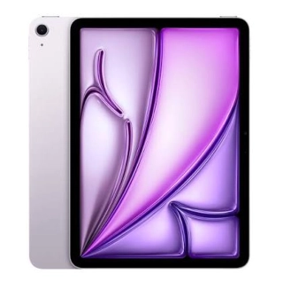 iPad Air 第7世代 11インチ M3