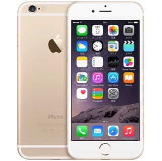 iPhone 6