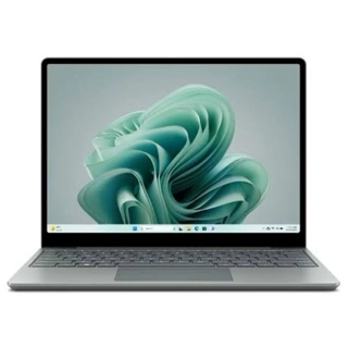 Surface Laptop Go