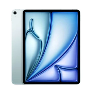 iPad Air 第7世代 13インチ M3