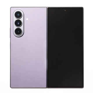 Galaxy Z Fold8 Ultra