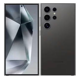 Galaxy S24 ultra