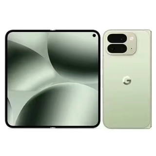 Google Pixel10 pro Fold
