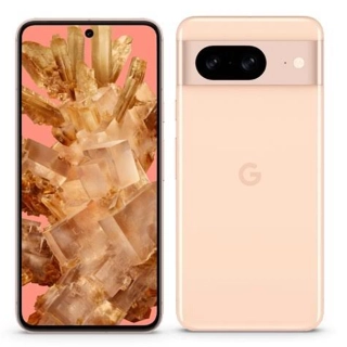 Google Pixel8