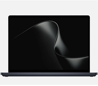 Surface Laptop Ultra RTX Spark N1X/32GB/1TB/EP2-80721 