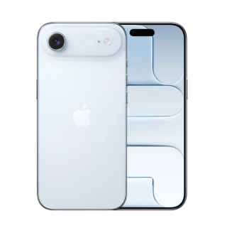 iPhone Air