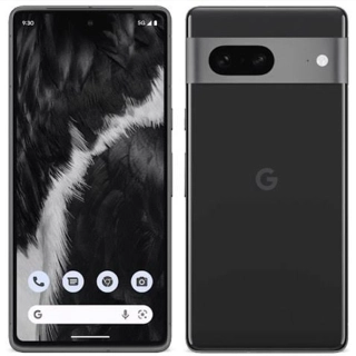 Google Pixel7