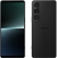 Xperia
