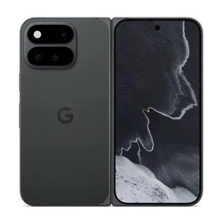 Google Pixel11 pro Fold