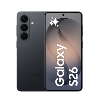Galaxy S26