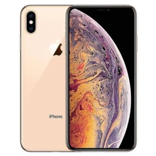 iPhone XS Max