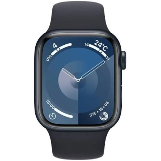 Apple Watch Series9