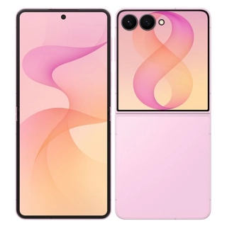 Galaxy Z Flip8