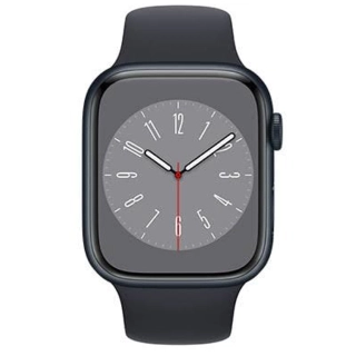 Apple Watch Series8