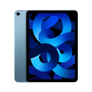 iPad Air 第5世代 M1