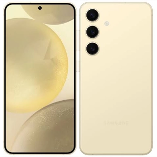 Galaxy S24