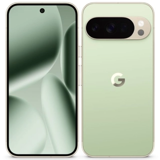 Google Pixel10 pro