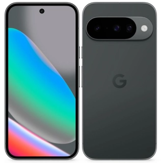 Google Pixel 4a 5G 国内版SIMフリー