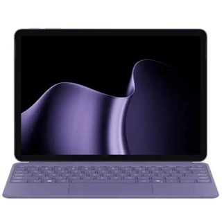 Surface Pro 12インチ 第2世代 Snapdragon X2 Plus/16GB/512GB/EP2-74803 