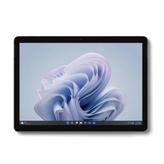 Surface Go 4 Intel N200 8GB/64GB/XH1-00017 