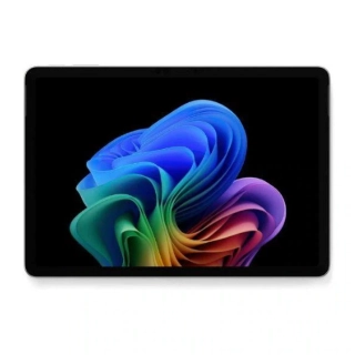 Surface Pro 12 (13インチ)  Snapdragon X2 Elite/16GB/1TB EP2-65016 