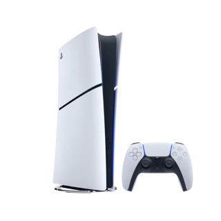 PlayStation5