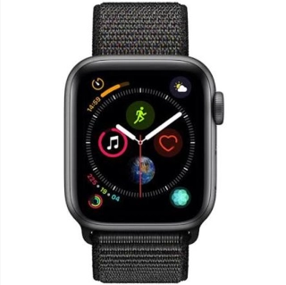 Apple Watch Series4
