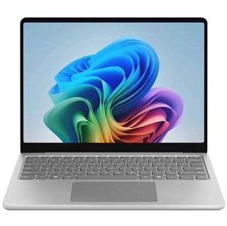Surface Laptop 13インチ 2025 Snapdragon X Plus/16GB/512GB/EP2-30740 