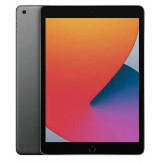 iPad mini5 第5世代