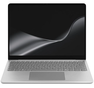 Surface Laptop 13インチ 第2世代 Snapdragon X2 Plus/16GB/256GB/EP2-77791 