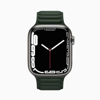 Apple Watch Series7
