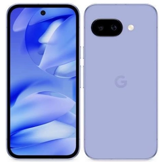 Google Pixel9