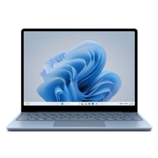 Surface Laptop Go2 i5/8GB/256GB 8QF-00007 