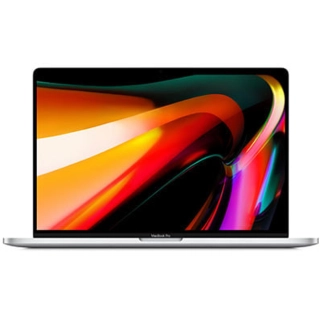 MacBook Pro 2019年 15インチ i9/16GB/512GB/MV912J/A 