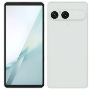 Xperia 10 VIII