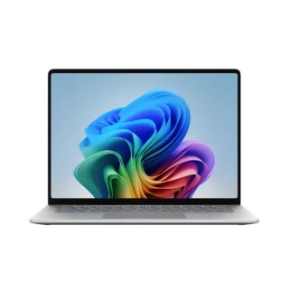 Surface Laptop8 13.8インチ Snapdragon X2 Plus/16GB/512GB EP2-59027 