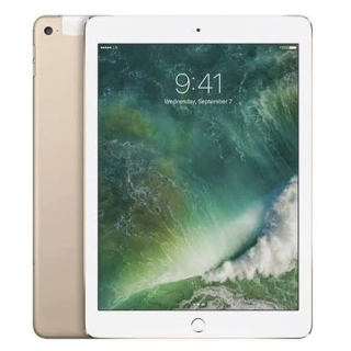 iPad Air 第2世代